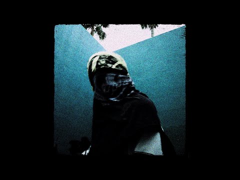 (FREE)  Alpha Wann & Laylow Type Beat - War