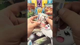 White Flare Pack Hunt #8 | Did We Finally Hit Something Big? 👀