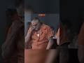 Sam Dean In Prison Supernatural Shorts