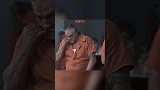 Download lagu Sam & Dean in Prison | Supernatural #Shorts mp3 Download lagu Sam & Dean in Prison | Supernatural #Shorts mp3