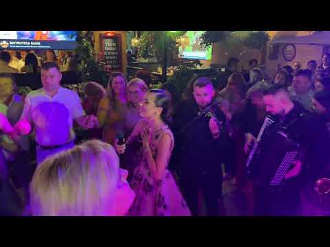 Georgiana Lobont - Baum Dumbraveni & Pensiunea Kokel