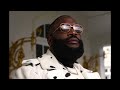 RICK ROSS CHAMPAGNE MOMENTS OFFICIAL DRAKE DISS