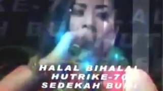 Download lagu DANGDUT CINTA PALSU BERSAMA RERE AMORA MONATA mp3