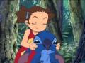 Mischief Stitch Disney Channel Asia