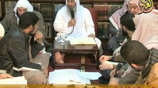12 4 2015 الرسالة للشافعى