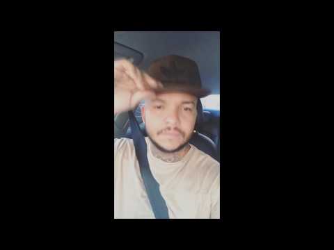 SUEL IMAGINASAMBA CANTA MC LIVINHO