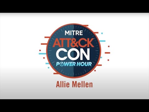 Mapping The Eventbot Mobile Banking Trojan With MITRE ATT&CK For Mobile - November 2020