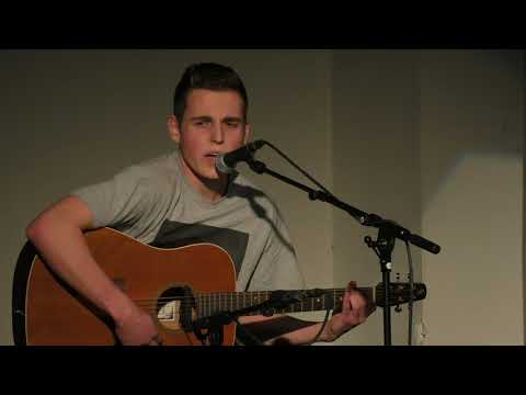 SSWS 11-17: Sebo Sam