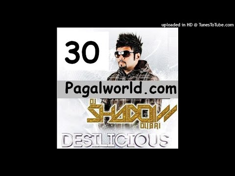 download lagu mp3 mp4 Chaar Din Song Pagalworld, download lagu Chaar Din Song Pagalworld gratis, unduh video klip Chaar Din Song Pagalworld