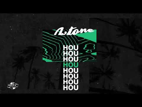 Axtone House Party: D.O.D