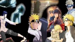 Real Love by Smashing Pumpkins