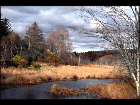 85 Al Buruj (complete)+(Urdu translation)