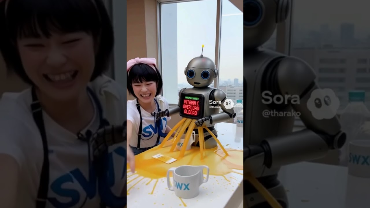 Yukari's IT Tips Best   10