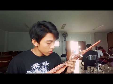 download lagu mp3 mp4 Musik Tradisional Yang Berasal Dari Daerah Makassar Sulawesi Selatan Disebut, download lagu Musik Tradisional Yang Berasal Dari Daerah Makassar Sulawesi Selatan Disebut gratis, unduh video klip Musik Tradisional Yang Berasal Dari Daerah Makassar Sulawesi Selatan Disebut