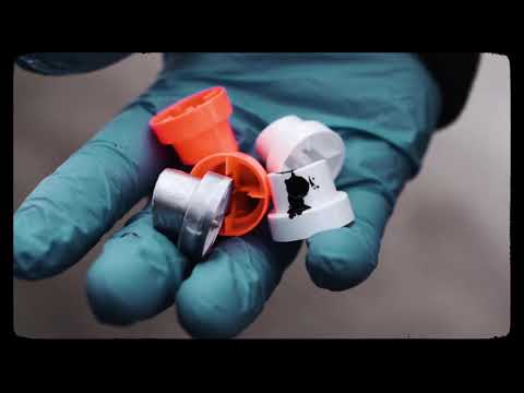 Plus - FATCAP ft. Żary JLB, DJ Kebs // prod. WOWO (Official Video)