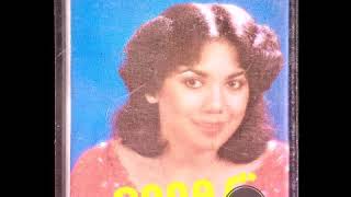 Download lagu Panas - Mariyantje Mantouw mp3 Download lagu Panas - Mariyantje Mantouw mp3