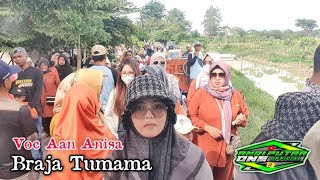Download lagu ANDI PUTRA 1 Braja Tumama Voc Aan Anisa Live Sukahaji Ciasem Tgl 28 November 2023 mp3 Download lagu ANDI PUTRA 1 Braja Tumama Voc Aan Anisa Live Sukahaji Ciasem Tgl 28 November 2023 mp3