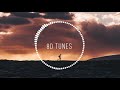 Imagine Dragons-Believer(Música Para Adifonos)(8D Audio)