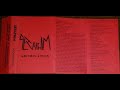 Seraphim Abomination 1990 Death Metal VA