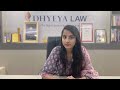 Section 84 IPC Insanity Explained With Recent Case Law Generaldefences Indianpenalcode Section8