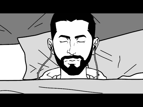 Naïm Zriouel - Voyageur du temps