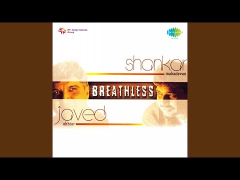 Video thumbnail for Breathless (Reprise)
