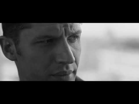 Alirhan & ACHY   Полюбила Хулигана VIDEO 2021