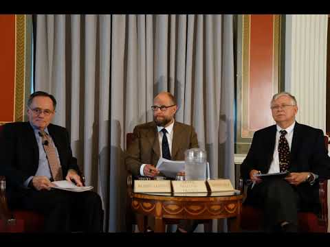 Bioastronomy | Wikipedia audio article