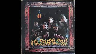 Ouf la puce/LE BALOUF/Part 4