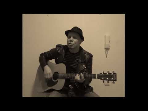 Dzuzepe - Dzuzepe - Svetu mier (unplugged)