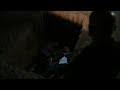 Better Call Saul - Season 6 OST - 6.08 - 08: Buried