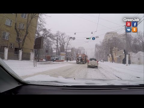 Смотреть видео на alushta24.org