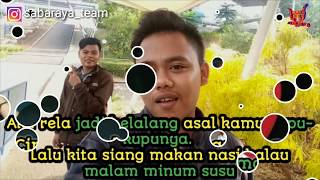 Download lagu #quotes #keren KATA KATA LUCU KEREN cocok buat status mp3