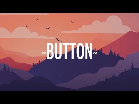 Maroon 5, Anuel AA, Tainy - Button (Letra/Lyrics)