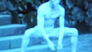 Shlohmo - Sippy Cup (Unofficial Music Video)