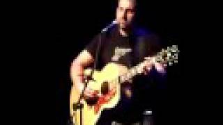 Josh Kelley - Old Time Memory