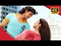 Nuvvu Puttinadi Krrish Telugu Video Songs 4k Hrithik Roshan Priyanka Chopra Krrish Telugu 4K
