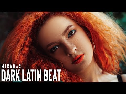 Guitar Latin Trap Beat | MIRADAS - Instru rap latino 2019 (Uness Beatz)