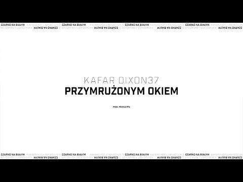 Video thumbnail for Przymrużonym okiem
