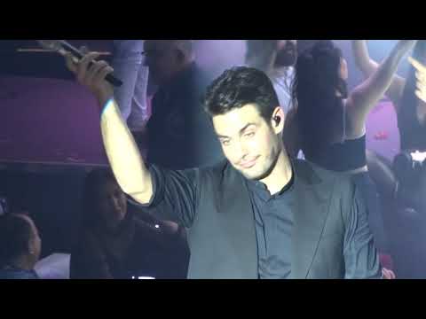 Κώστας Μαρτάκης - part 6