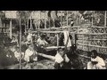 On The Mekong Thao Phet 1965 Vinyl