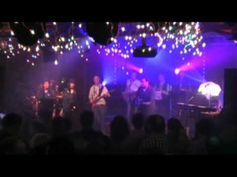 Acda & De Munnik: Het Regent Zonnestralen (Herman) by "The Spiral Chutes"