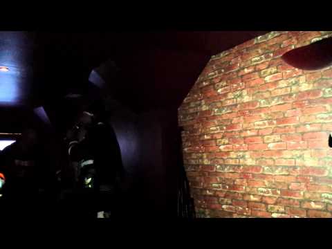 King Aggi Live at Snug ( Wordlife ) part 3