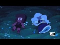 Steven Universe - Something Entirely New (Song ...