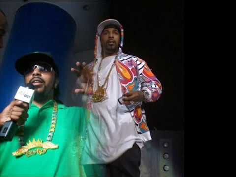 Lil flip undaground legend download