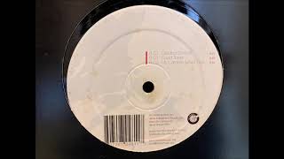 Dave & Sugar Ray - My Camera Never Lies [Lifetime Music 06]