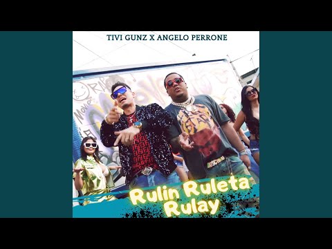 Rulin Ruleta Rulay