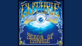 It&#39;s Raining Outside