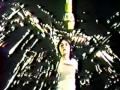 Groovy Movies: Raspberries "Tonight" 1973 Promo ...