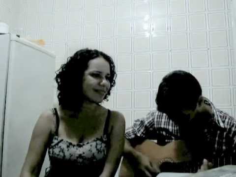 Tortos Poetas - Inocente e Prepotente.